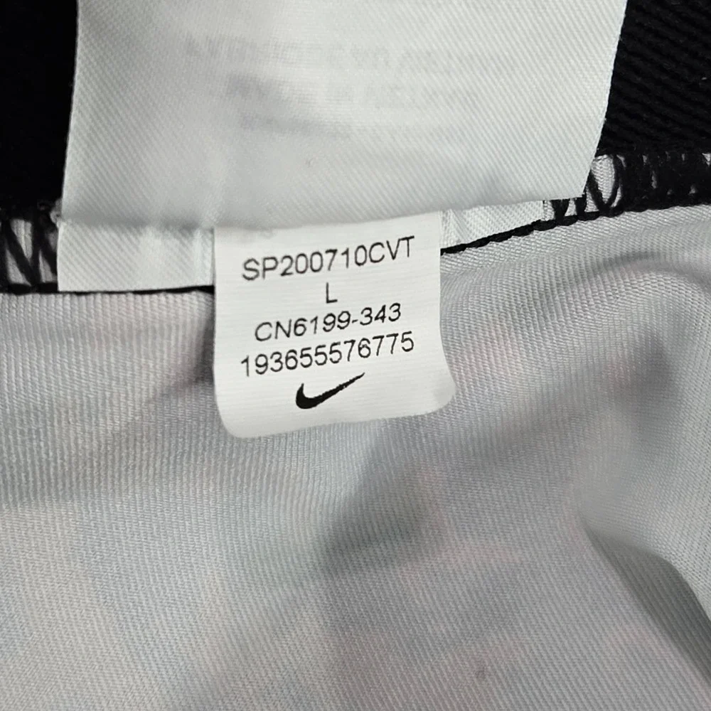 Nike *please carefully